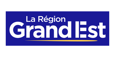 Logo-Grand-Est.png