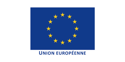 Logo-UE.png