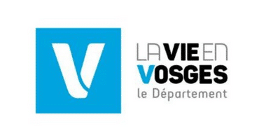 Logo-departement-Vosges.png