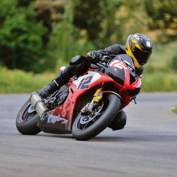Piste Libre