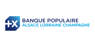 logo BPLC