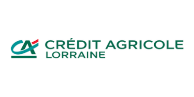 logo Crédit Agricole