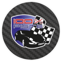 100% Piste logo (1)