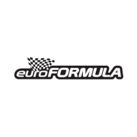 Euroformula logo