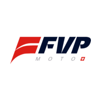 FVP Moto