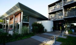 Hotel de Vincey (1)