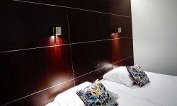 Hotel de Vincey (10)
