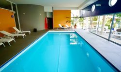 Hotel de Vincey (3)