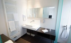 Hotel de Vincey (4)