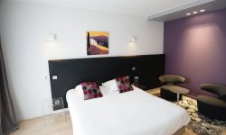 Hotel de Vincey (5)