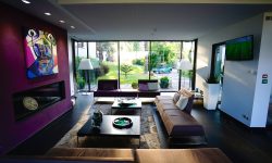 Hotel de Vincey (8)