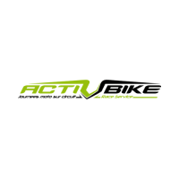 logo ActivBike