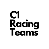 logo C1 Racing Teams