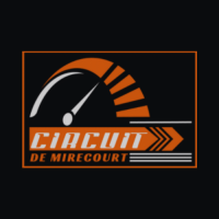 logo Circuit réservation privée