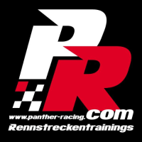 logo Panther Racing(1)