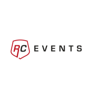 logo RC Event