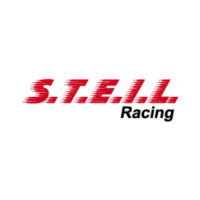 logo Steil Racing