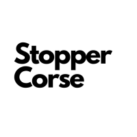 logo Stopper Corse
