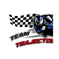 logo Team Trajectoire