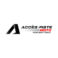 logo accès piste